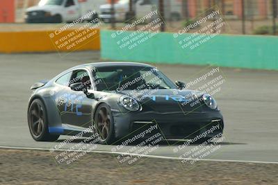 media/Mar-01-2025-PCA San Diego (Sat) [[5e16125359]]/Orange/Session 1 (Start)/